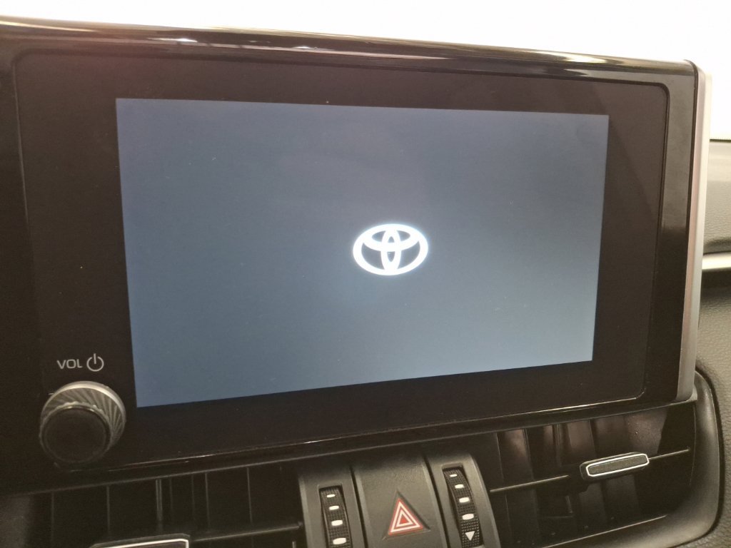 Used 2024 Toyota RAV4 XLE Premium w/ Weather Package AWD/4WD image 23