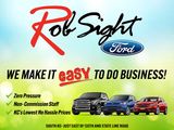 Used 2020 Ford Escape Titanium image 3