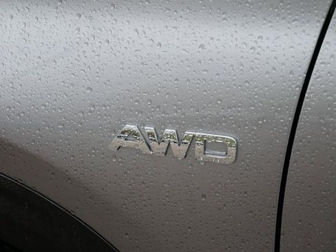 Used 2021 Kia Seltos EX image 20