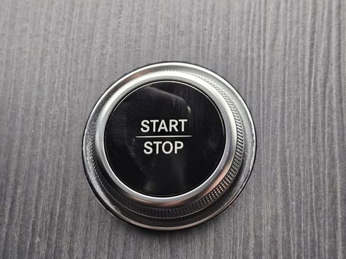 Certified 2023 Mercedes-Benz EQE 350+ SUV image 22