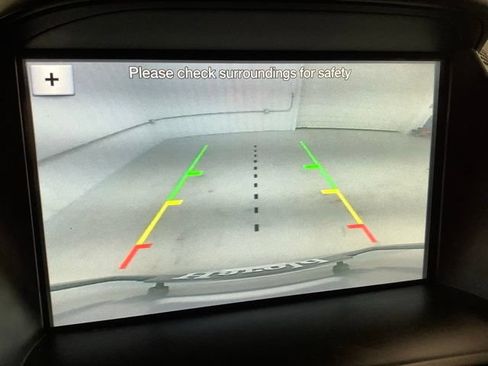 Used 2019 Ford Escape SE AWD/4WD image 17