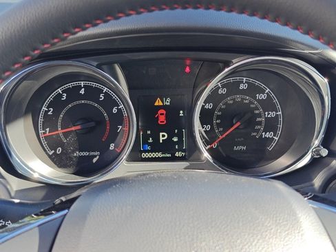 New 2025 Mitsubishi Outlander Sport LE image 13