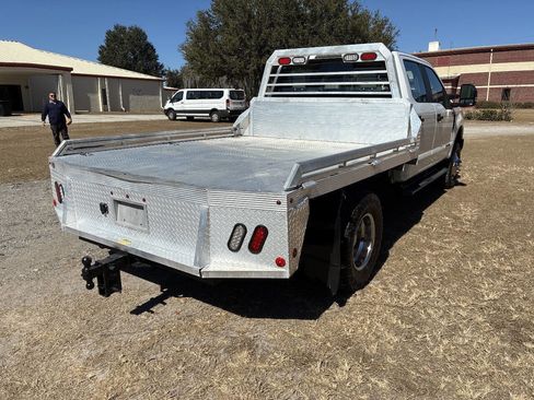 Used 2018 Ford F350 XL w/ Power Equipment Group image 6
