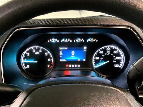 Certified 2023 Ford F150 XL w/ STX Appearance Package image 23