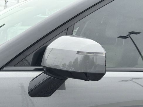 Used 2024 Hyundai Santa Fe Calligraphy image 35