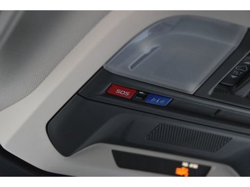 New 2026 Subaru Crosstrek 2.5i Limited AWD/4WD image 36