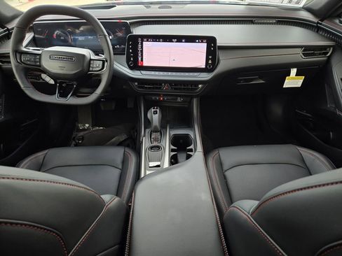 New 2026 Dodge Charger R/T image 15