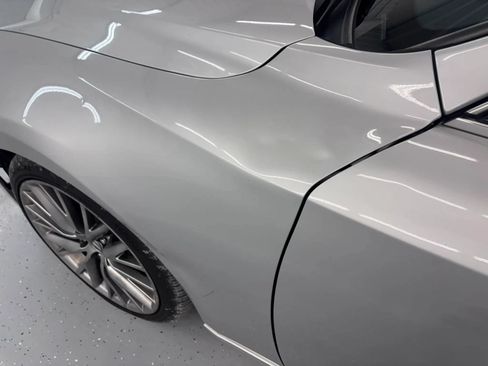 Used 2014 Lexus IS 250 RWD image 18