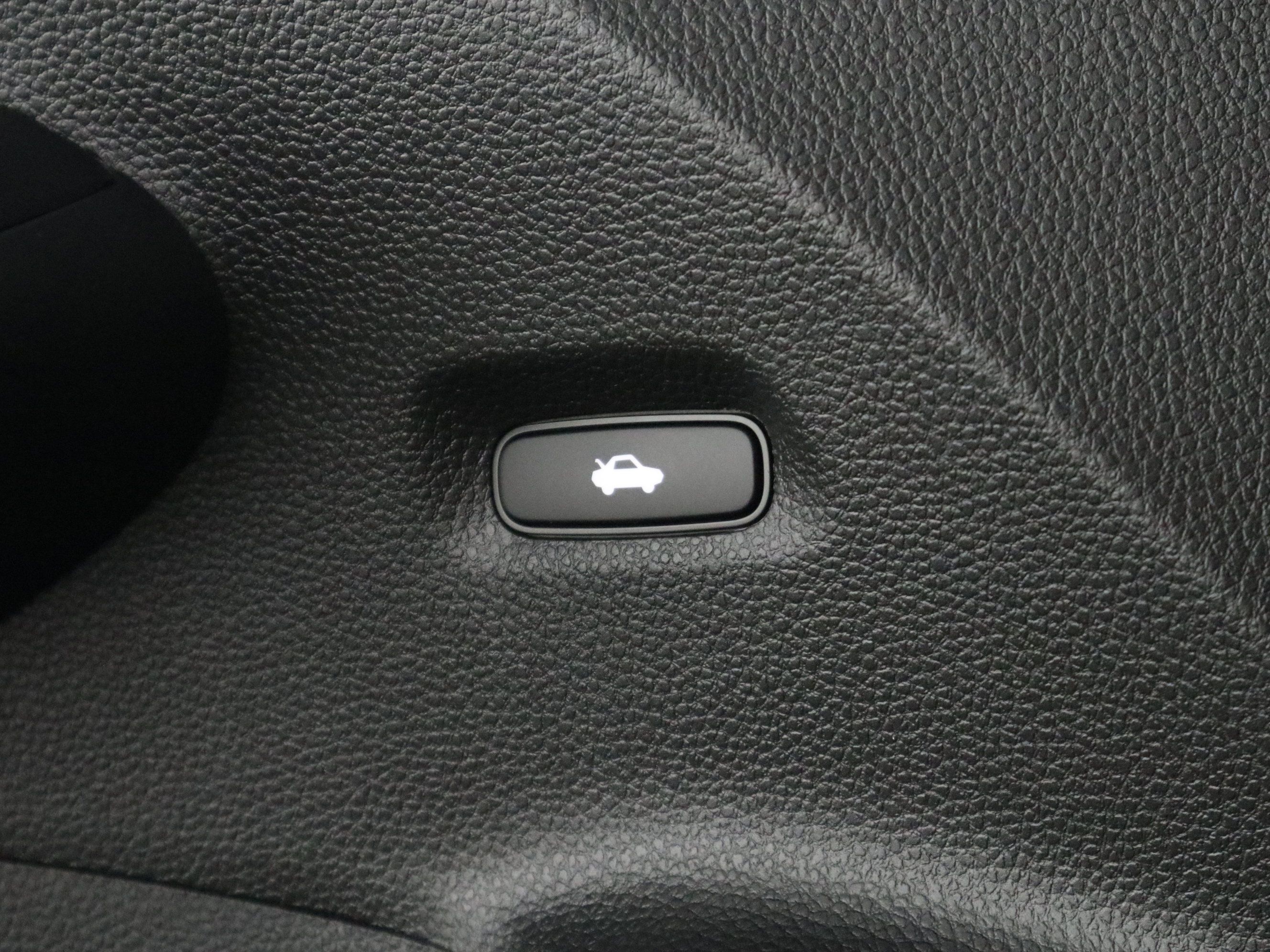 Used 2025 Honda Civic Sport image 33