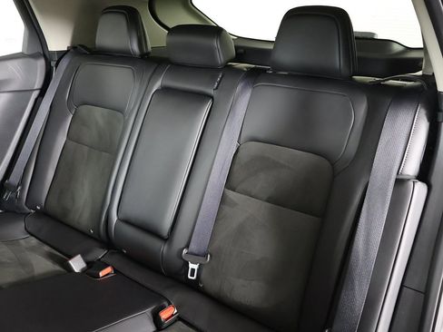 Used 2023 Nissan Ariya ENGAGE+ e-4ORCE image 33