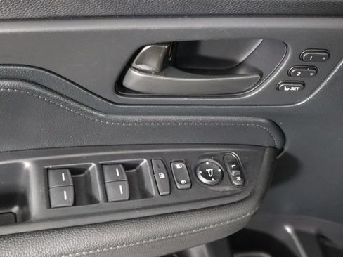 Used 2023 Honda Odyssey EX-L image 21