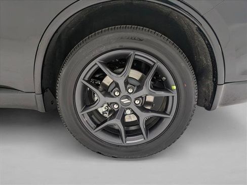 New 2026 Dodge Durango GT image 17