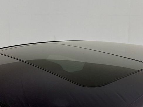 Certified 2024 Honda Civic EX-L image 18