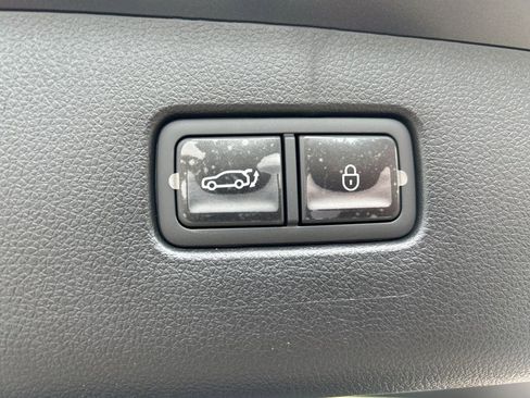 New 2026 Genesis GV70 3.5T Sport Prestige AWD/4WD image 34