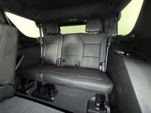 Used 2021 Chevrolet Tahoe LT image 25