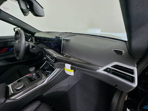 New 2026 BMW M2 w/ Lighting Package RWD image 40