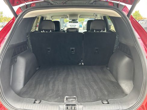 Used 2021 Ford Escape SEL image 14