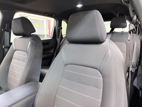 Used 2024 Honda CR-V Sport image 15
