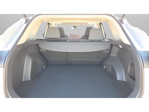 Certified 2023 Toyota RAV4 XLE image 10