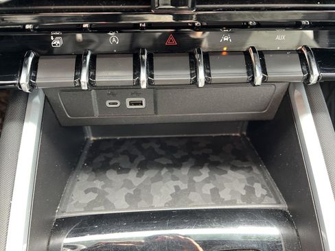 Used 2023 Chevrolet Colorado Z71 w/ Advanced Trailering Package image 33