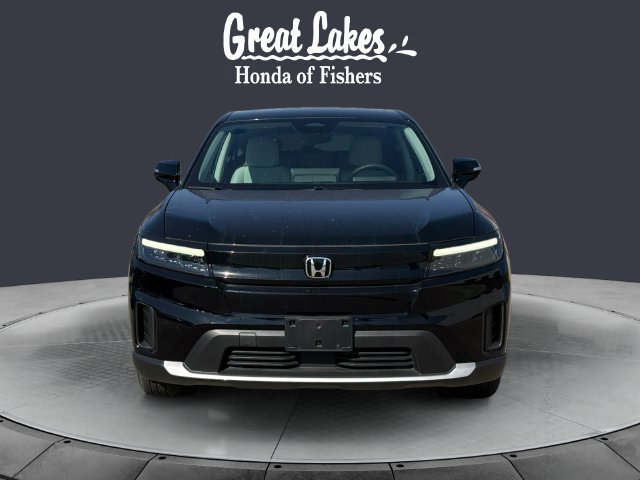 Used 2024 Honda Prologue EX image 8