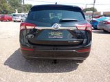 Used 2019 Buick Envision Preferred image 6