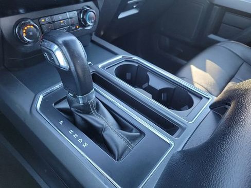 Used 2019 Ford F150 XLT w/ Equipment Group 302A Luxury image 20