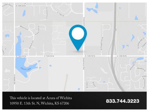 Used 2022 Acura MDX w/ Technology Package FWD image 49