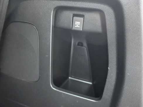 Used 2018 Honda Odyssey EX image 59