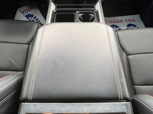 Used 2023 Ford F350 Lariat AWD/4WD image 20
