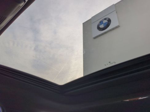 Used 2025 BMW 440i xDrive image 28