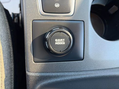 Used 2025 Ford Bronco Sport Big Bend w/ Convenience Package image 24