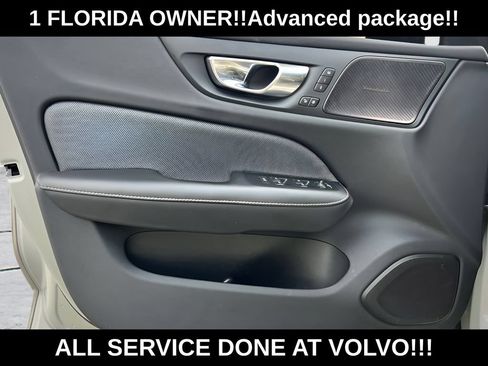 Used 2020 Volvo S60 T5 R-Design FWD image 37