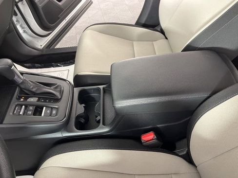 Used 2023 Honda CR-V LX image 28