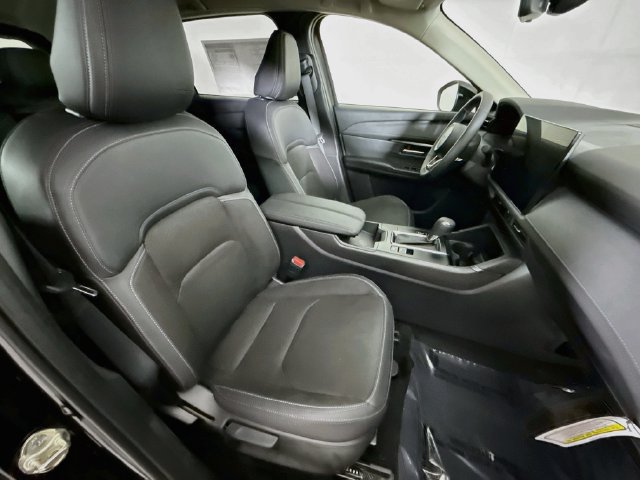 New 2026 MAZDA CX-5 Preferred AWD/4WD image 26