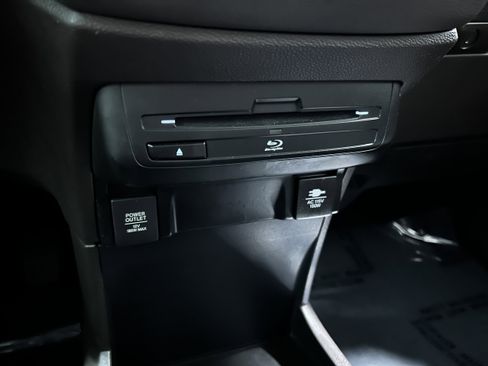 Used 2019 Honda Odyssey EX-L image 6