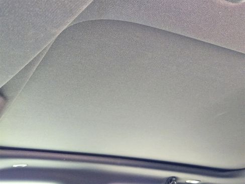 New 2026 RAM 1500 Laramie w/ Night Edition image 25