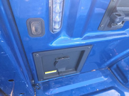 Used 2023 Ford F150 XLT w/ Equipment Group 302A High image 6