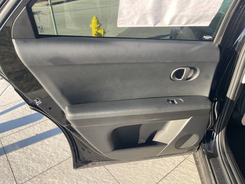 New 2026 Hyundai Ioniq 5 SEL image 14