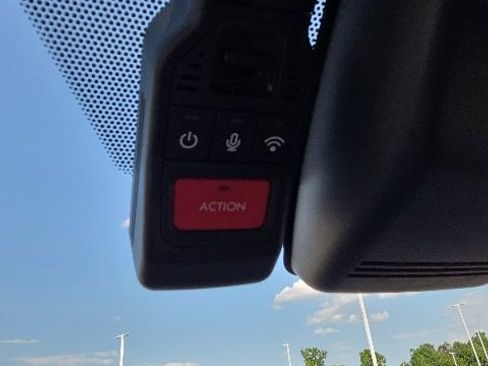 Used 2024 Toyota RAV4 Limited w/ Advanced Technology Package AWD/4WD image 37