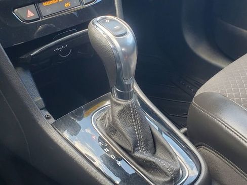 Used 2018 Buick Encore Preferred FWD image 20