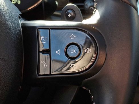 Certified 2023 MINI Cooper S w/ Premium Package image 17