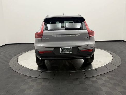 New 2026 Volvo XC40 B5 Ultra w/ Protection Package Premier AWD/4WD image 6