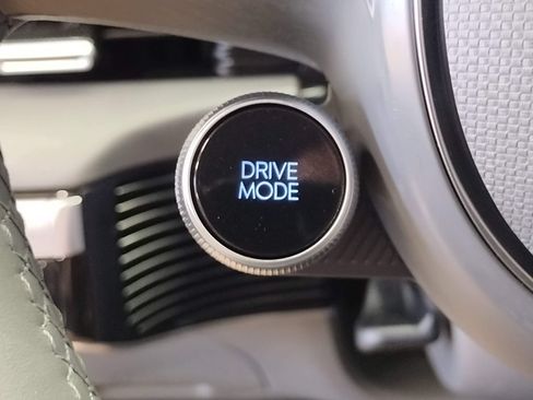 Certified 2024 Hyundai Ioniq 5 SE AWD/4WD image 24