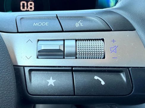 Used 2025 Hyundai Kona SEL image 20