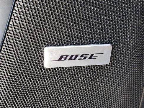 Used 2022 Chevrolet Tahoe LT w/ Luxury Package image 21