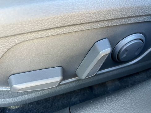 Used 2025 Hyundai Sonata SEL image 22