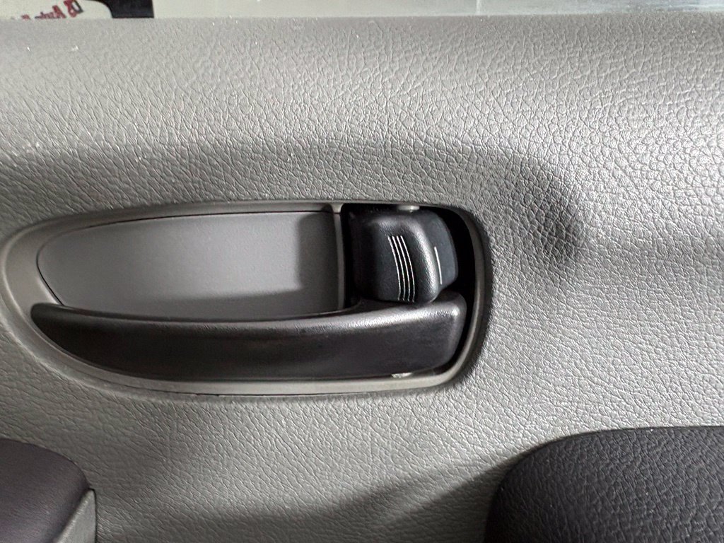 Used 2018 Nissan NV 3500 SL RWD image 39