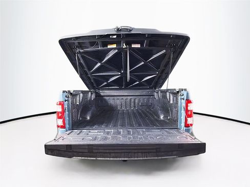 Used 2023 Ford F150 XL w/ STX Appearance Package image 25