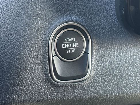 New 2025 Mercedes-Benz Sprinter 2500 image 20